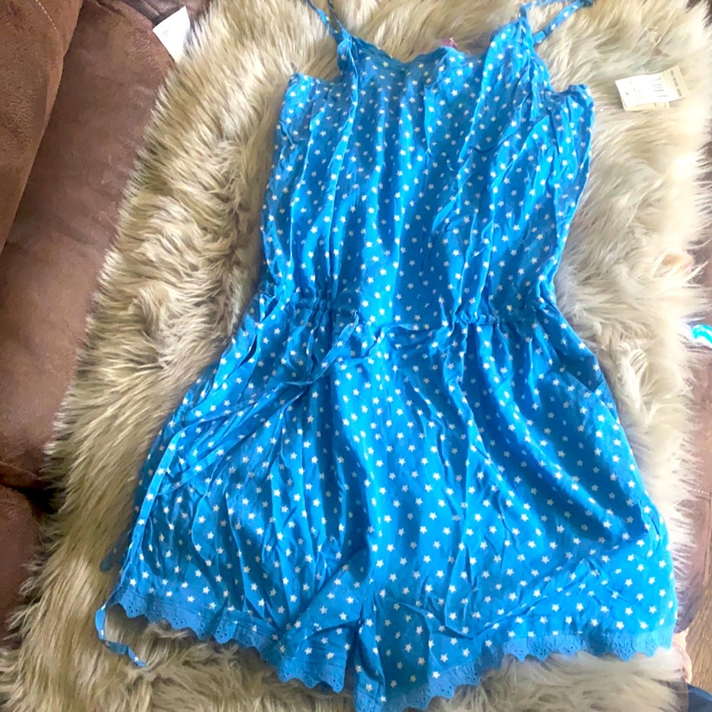 Levi’s women size L